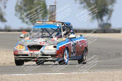 media/Sep-28-2025-24 Hours of Lemons (Sun) [[5dfe0e5f6e]]/10am (Off Ramp Exit)/